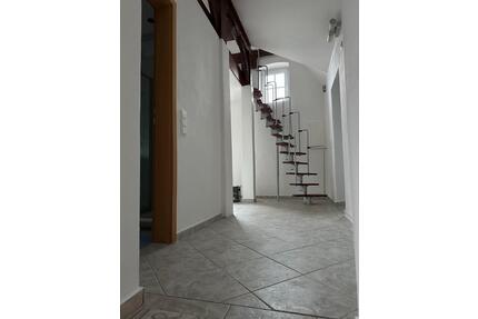 2,5 Zi-Wohnung 55qm - 600,00&nbsp;EUR Kaltmiete, ca.&nbsp; 55,00&nbsp;m&sup2; in Versmold (PLZ: 33775)