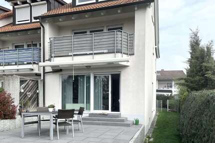 Haus zum Kaufen in Filderstadt 695.000,00 € 129.64 m²