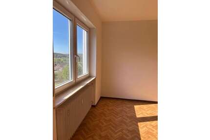 Wohnung zum Kaufen in Bad Bocklet 99.000,00 € 65 m²