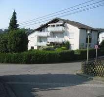 3,5 Zimmer, Küche, Bad, Gäste WC, Abstellraum, in Ehlscheid - Melsbach
