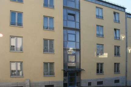 Wohnung zum Mieten in Wuppertal 600,00 € 74.63 m²