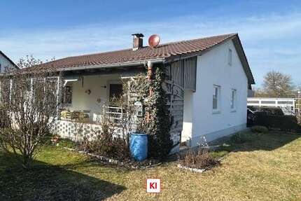 Haus zum Kaufen in Buchhofen 220.000,00 € 112 m²