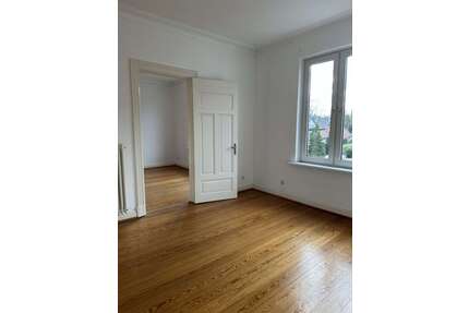 Wohnung zum Mieten in Hamburg 1.050,00 € 55 m²