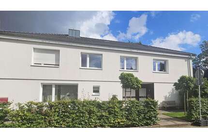 Wohnung zum Mieten in Minden 820,00 € 65 m²