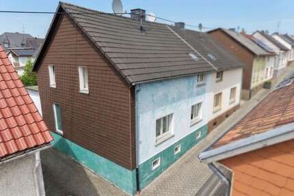 Haus zum Kaufen in Wirges 195.000,00 € 105 m²