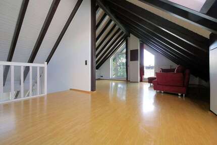 Wohnung zum Mieten in Taunusstein 900,00 € 110 m²