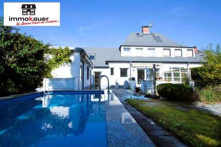 Haus zum Kaufen in Chemnitz 399.000,00 € 140 m²