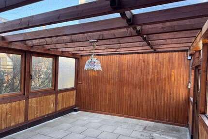 Wohnung zum Mieten in Göttingen Holtensen 1.290,00 € 140 m²