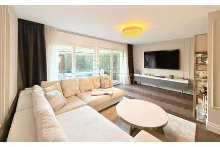 Haus zum Kaufen in Berlin 1.295.000,00 € 132.36 m²