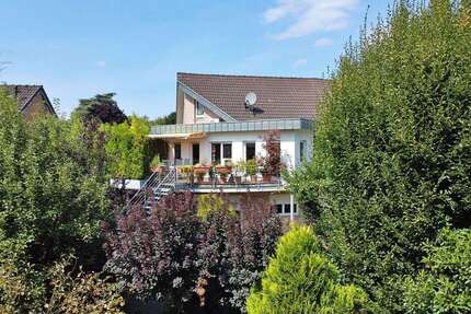 Haus zum Kaufen in Korschenbroich 825.000,00 € 247 m²