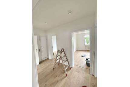 Wohnung zum Mieten in Würselen 680,00 € 62.19 m²