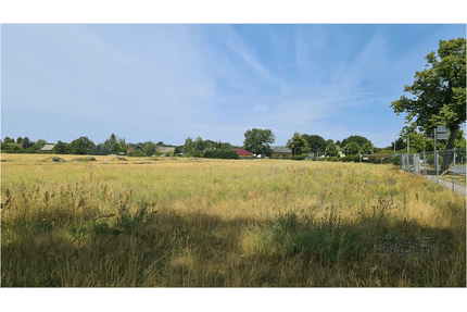 Grundstück zu verkaufen in Bersteland OT Freiwalde 69.990,00 € 763 m²