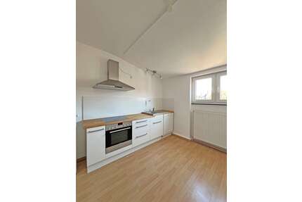 Wohnung zum Mieten in Kaiserslautern 550,00 € 85 m²