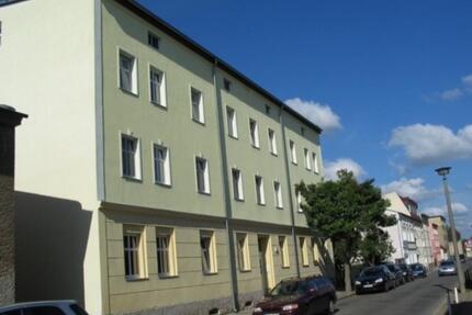 Eigentumswohnung - 220.000,00&nbsp;EUR Kaufpreis, ca.&nbsp; 105,76&nbsp;m&sup2; in Eberswalde (PLZ: 16227) Brandenburgisches Viertel