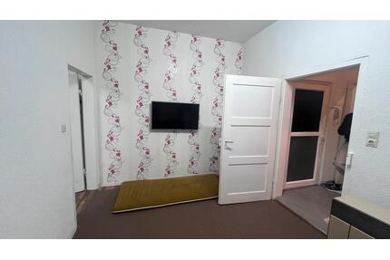 Wohnung Zu vermieten - 650,00&nbsp;EUR Kaltmiete, ca.&nbsp; 45,00&nbsp;m&sup2; in Göppingen (PLZ: 73033)