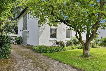 Haus zum Kaufen in Kamen 440.000,00 € 255 m²