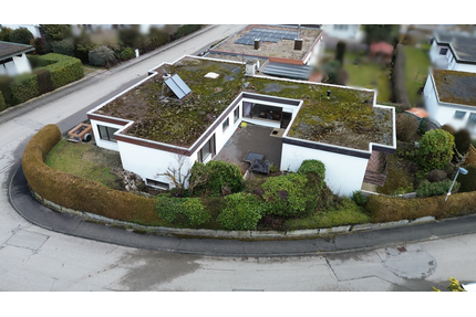 Haus zum Kaufen in Herrenberg 619.000,00 € 178.26 m²