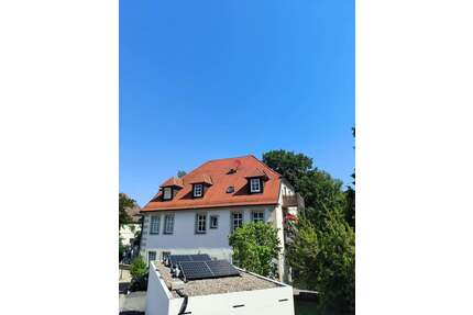 Wohnung zum Kaufen in Weidenberg , Fichtelgeb 206.999,00 € 84 m²