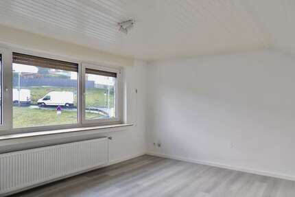 Wohnung zum Kaufen in Herdecke 115.000,00 € 52 m²