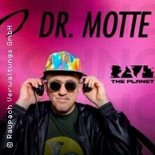 Dr. Motte