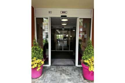 Wohnung zum Kaufen in Krefeld 150.000,00 € 50.93 m²