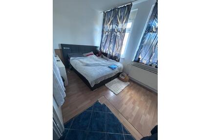 2-Zimmer Wohnung ab 01.06. - 650,00&nbsp;EUR Kaltmiete, ca.&nbsp; 65,00&nbsp;m&sup2; in Villingen-Schwenningen (PLZ: 78056)