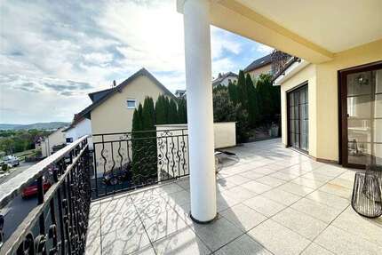 Haus zum Kaufen in Wächtersbach 629.000,00 € 230.3 m²
