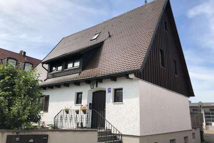 Wohnung zum Mieten in Karlsfeld 1.995,00 € 139 m²