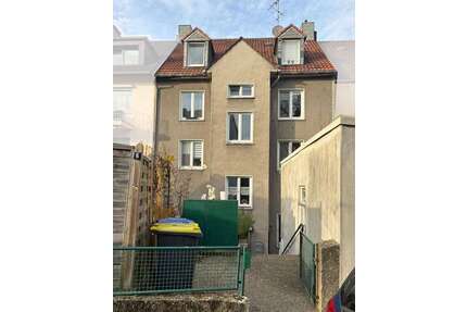 Haus zum Kaufen in Essen 689.000,00 € 308 m²