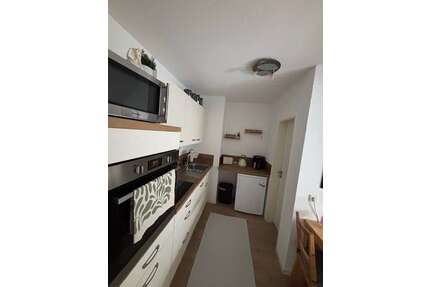 Wohnung zum Mieten in Lippstadt 390,00 € 39 m²