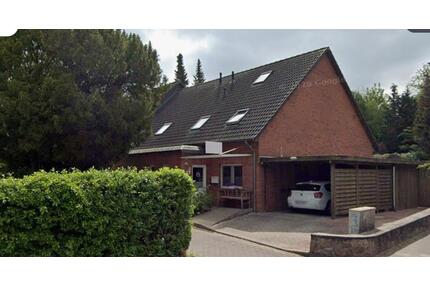 Reihenmittelhaus - 1.060,00&nbsp;EUR Kaltmiete, ca.&nbsp; 106,00&nbsp;m&sup2; in Schleswig (PLZ: 24837)