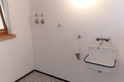 2 Zi. Whg. renov., 60 m2, sep. Eingang, EBK, Nichtraucherwhg. - Freigericht