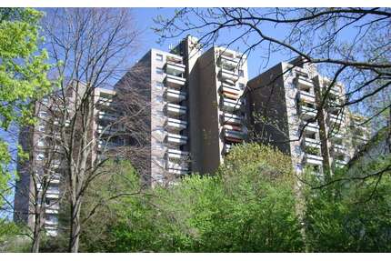 Wohnung zum Mieten in Kornwestheim 835,00 € 89.23 m²