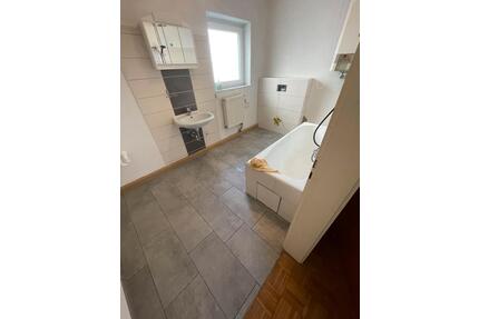 Zwei Zimmer Wohnung - 550,00&nbsp;EUR Kaltmiete, ca.&nbsp; 70,00&nbsp;m&sup2; in Ansbach (PLZ: 91522)