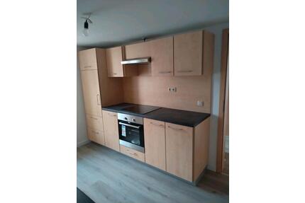 3-Raumwohnung in Buttstädt - 750,00&nbsp;EUR Kaltmiete, ca.&nbsp; 75,00&nbsp;m&sup2; in Buttstädt (PLZ: 99628)