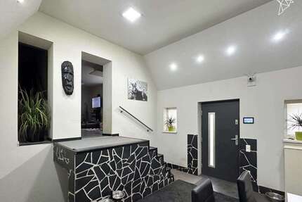 Haus zum Kaufen in Kamen 299.000,00 € 125 m²