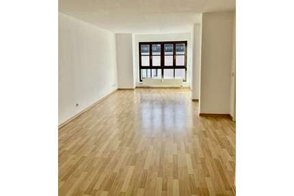 Wohnung zum Mieten in FrankenbergSachsen 410,00 € 71.7 m² - Frankenberg/Sachsen