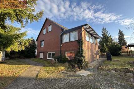 Haus zum Kaufen in Sehnde 349.000,00 € 110 m²