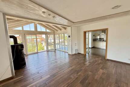 Wohnung zum Kaufen in Neuried-Altenheim 456.000,00 € 301 m²