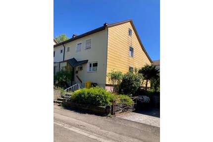 Haus zum Kaufen in Schorndorf 498.000,00 € 145 m²