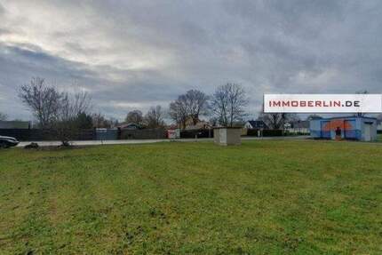 299.000,00&nbsp;EUR Kaufpreis, ca.&nbsp; 0,00&nbsp;m&sup2; in Ketzin/Havel (PLZ: 14669)