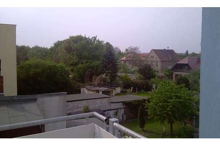 Wohnung zum Mieten in Brandenburg a.d.H. 455,00 € 50.65 m²