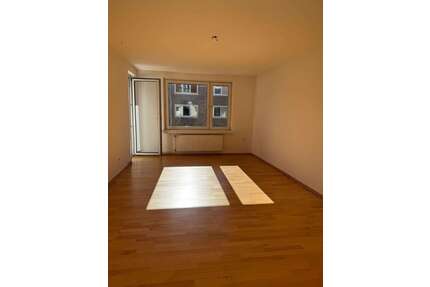 Wohnung zum Mieten in Hannover 995,00 € 65 m²