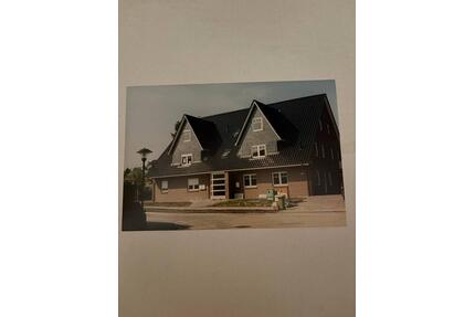 Wohnung Zentrumsnah - 215.000,00&nbsp;EUR Kaufpreis, ca.&nbsp; 100,00&nbsp;m&sup2; in Burg (Dithmarschen) (PLZ: 25712)