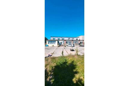 Großes Haus plus 4 Wohnungen - 180.000,00&nbsp;EUR Kaufpreis, ca.&nbsp; 550,00&nbsp;m&sup2; in Kemberg (PLZ: 06901)