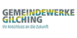 Gemeindewerke Gilching KU