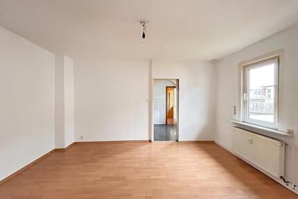 In 2 Fam. Haus 1.und 2. Etage zu vermieten - Offenbach am Main Bieber