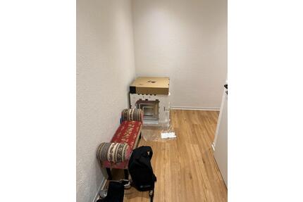 Marburg: Nachmieterin für ein WG-Zimmer