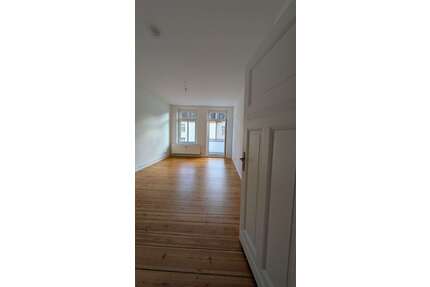 Wohnung zum Mieten in Berlin 979,60 € 63.2 m²