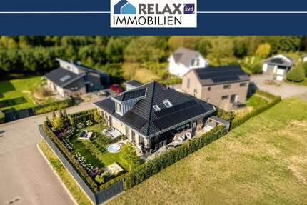 Haus zum Kaufen in Wassenberg 599.000,00 € 167 m²